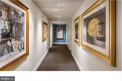 2200 Benjamin Franklin Parkway #0B-N0112, Philadelphia, PA 19130 - Photo 6