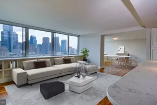 2200 Benjamin Franklin Pkwy, Philadelphia, PA 19130 - Photo 1