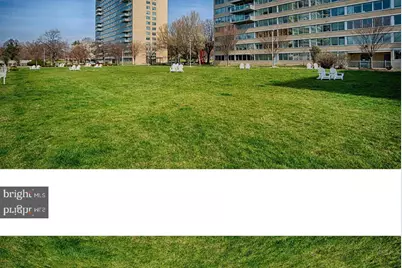 2200 Benjamin Franklin Parkway #2B-N1810, Philadelphia, PA 19130 - Photo 16