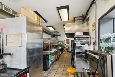 1801 Daly Street, Philadelphia, PA 19145 - Photo 22