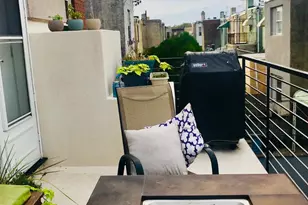 1801 Daly St, Philadelphia, PA 19145 - Photo 14