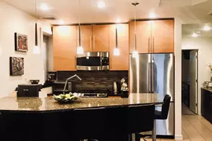 1801 Daly St, Philadelphia, PA 19145 - Photo 16