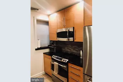 1801 Daly Street, Philadelphia, PA 19145 - Photo 10