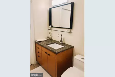 1801 Daly Street, Philadelphia, PA 19145 - Photo 14