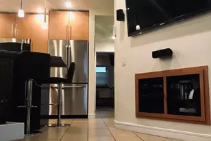 1801 Daly St, Philadelphia, PA 19145 - Photo 22