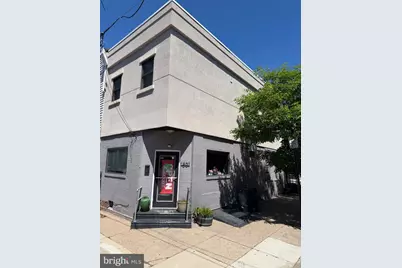 1801 Daly Street, Philadelphia, PA 19145 - Photo 2