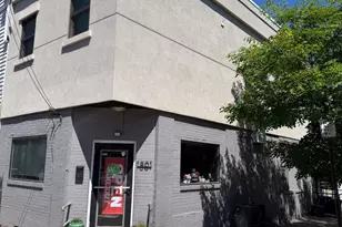 1801 Daly St, Philadelphia, PA 19145 - Photo 2