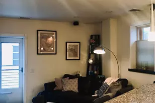 1801 Daly St, Philadelphia, PA 19145 - Photo 18