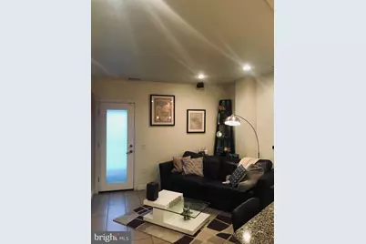 1801 Daly Street, Philadelphia, PA 19145 - Photo 20