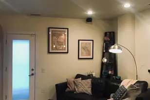 1801 Daly St, Philadelphia, PA 19145 - Photo 20