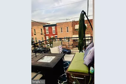 1801 Daly Street, Philadelphia, PA 19145 - Photo 18