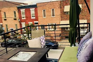 1801 Daly St, Philadelphia, PA 19145 - Photo 18