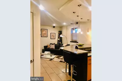 1801 Daly Street, Philadelphia, PA 19145 - Photo 24