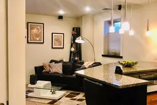 1801 Daly St, Philadelphia, PA 19145 - Photo 24