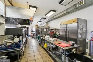 1801 Daly St, Philadelphia, PA 19145 - Photo 4