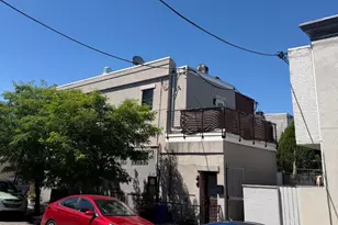 1801 Daly St, Philadelphia, PA 19145 - Photo 1