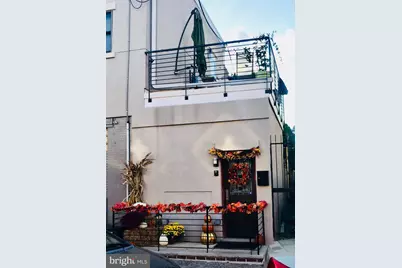 1801 Daly Street, Philadelphia, PA 19145 - Photo 6