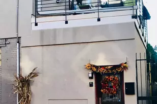 1801 Daly St, Philadelphia, PA 19145 - Photo 6