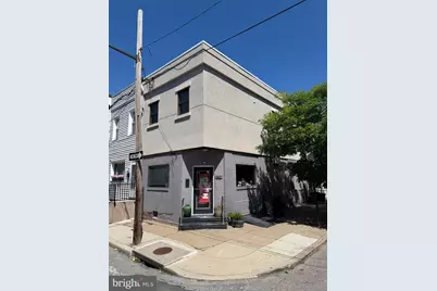 1801 Daly Street, Philadelphia, PA 19145 - Photo 4