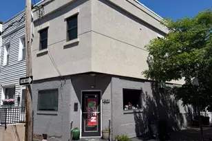 1801 Daly St, Philadelphia, PA 19145 - Photo 4