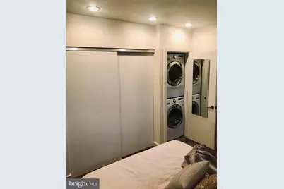 1801 Daly Street, Philadelphia, PA 19145 - Photo 10