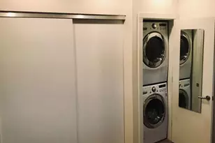 1801 Daly St, Philadelphia, PA 19145 - Photo 10