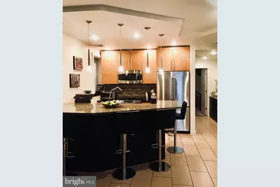 1801 Daly Street, Philadelphia, PA 19145 - Photo 8
