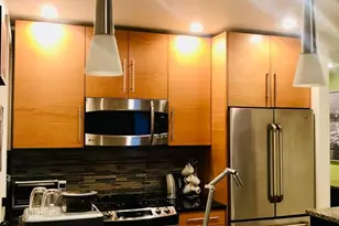 1801 Daly St, Philadelphia, PA 19145 - Photo 26