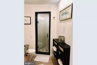 1801 Daly Street, Philadelphia, PA 19145 - Photo 8