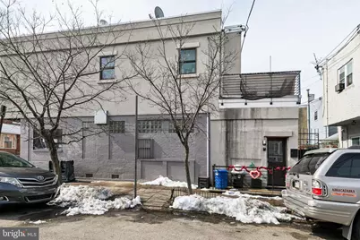 1801 Daly Street, Philadelphia, PA 19145 - Photo 2