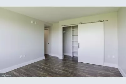 2200 Benjamin Franklin Parkway #3B-S1005, Philadelphia, PA 19130 - Photo 4