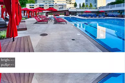 2200 Benjamin Franklin Parkway #3B-S1005, Philadelphia, PA 19130 - Photo 10