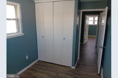 1310 Patrick Henry Place, Philadelphia, PA 19122 - Photo 2