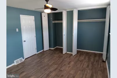 1310 Patrick Henry Place, Philadelphia, PA 19122 - Photo 1