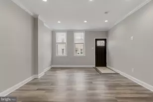 2637 E Madison St, Philadelphia, PA 19134 - Photo 6