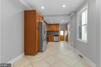 2637 E Madison Street, Philadelphia, PA 19134 - Photo 4