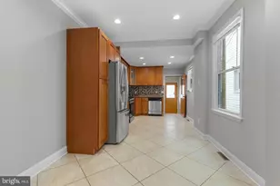 2637 E Madison St, Philadelphia, PA 19134 - Photo 4