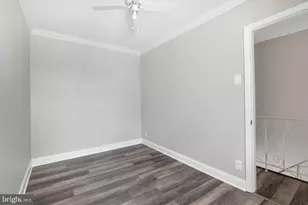 2637 E Madison St, Philadelphia, PA 19134 - Photo 22