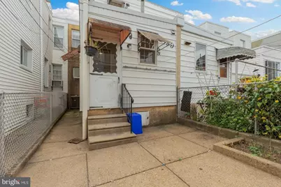 2637 E Madison Street, Philadelphia, PA 19134 - Photo 12