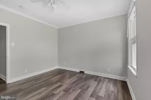 2637 E Madison St, Philadelphia, PA 19134 - Photo 24