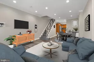 2637 E Madison St, Philadelphia, PA 19134 - Photo 1