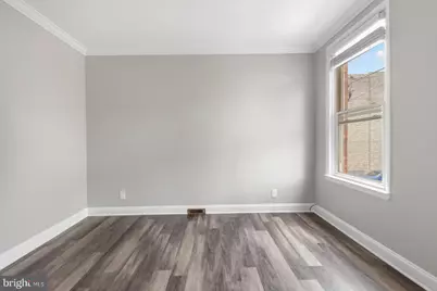 2637 E Madison Street, Philadelphia, PA 19134 - Photo 26