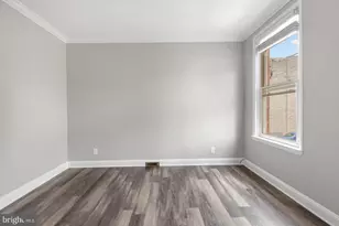 2637 E Madison St, Philadelphia, PA 19134 - Photo 26