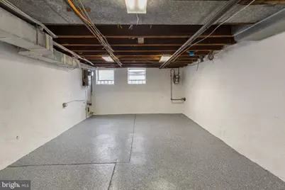 2637 E Madison Street, Philadelphia, PA 19134 - Photo 28