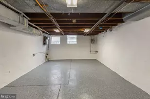 2637 E Madison St, Philadelphia, PA 19134 - Photo 28