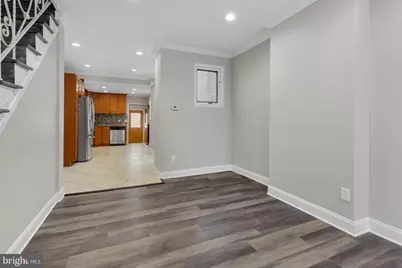 2637 E Madison Street, Philadelphia, PA 19134 - Photo 8