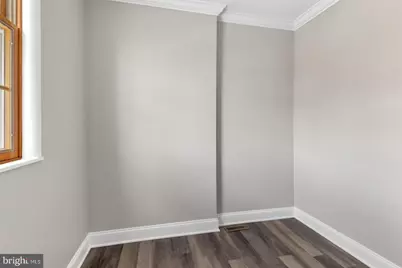 2637 E Madison Street, Philadelphia, PA 19134 - Photo 18