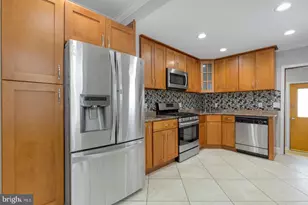 2637 E Madison St, Philadelphia, PA 19134 - Photo 2