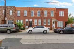 2637 E Madison St, Philadelphia, PA 19134 - Photo 32