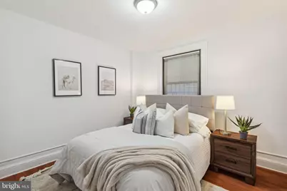 2031 Locust Street #C100, Philadelphia, PA 19103 - Photo 14